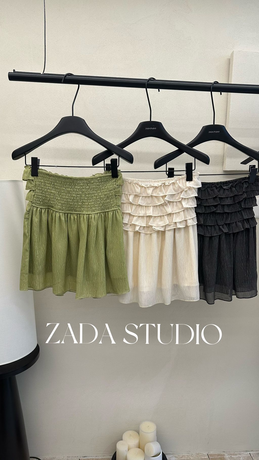 e3007fe400d64e589c0a067bb486d324