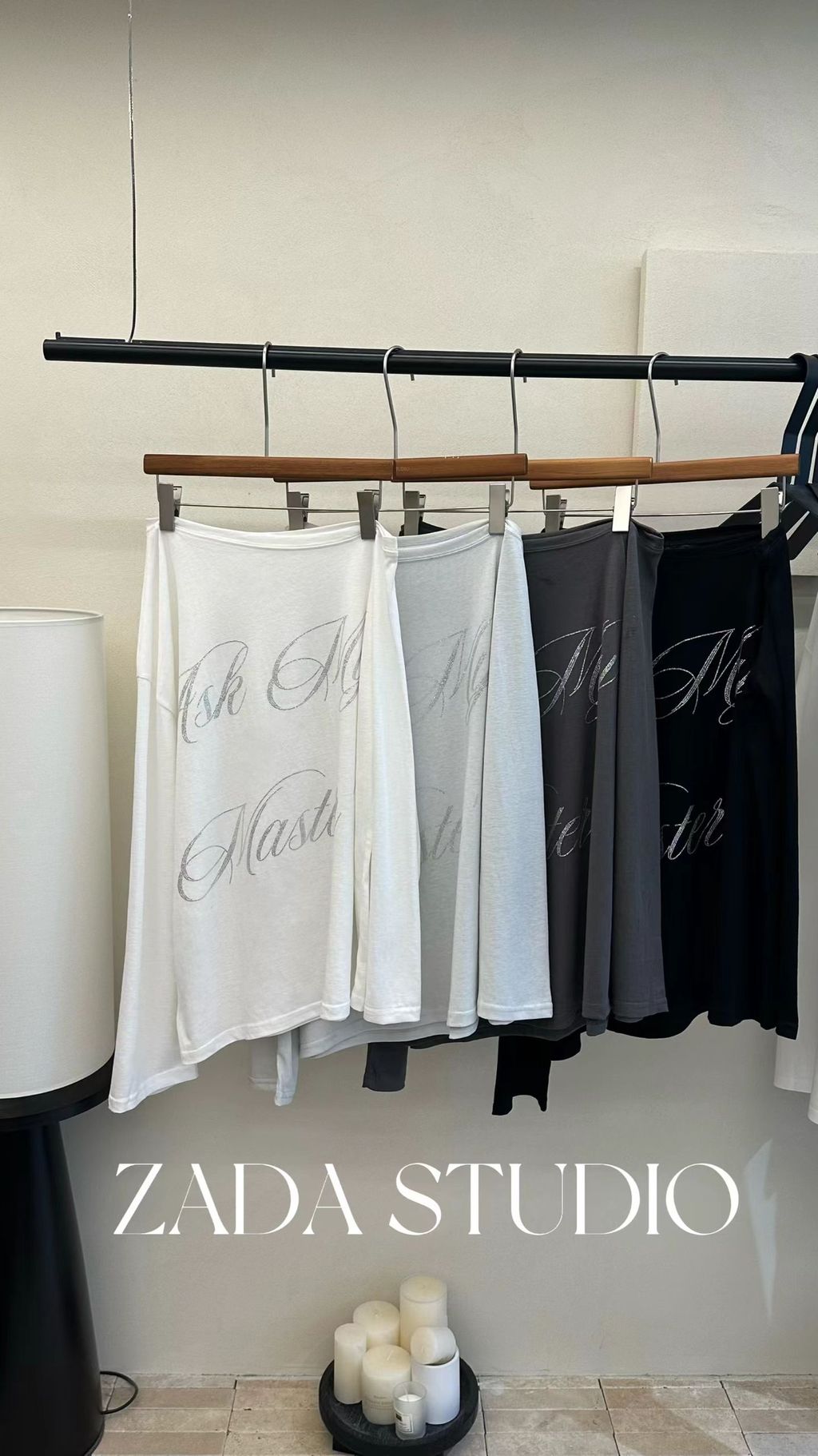 229b1153a2b8a461a9c65a6ebae3289b