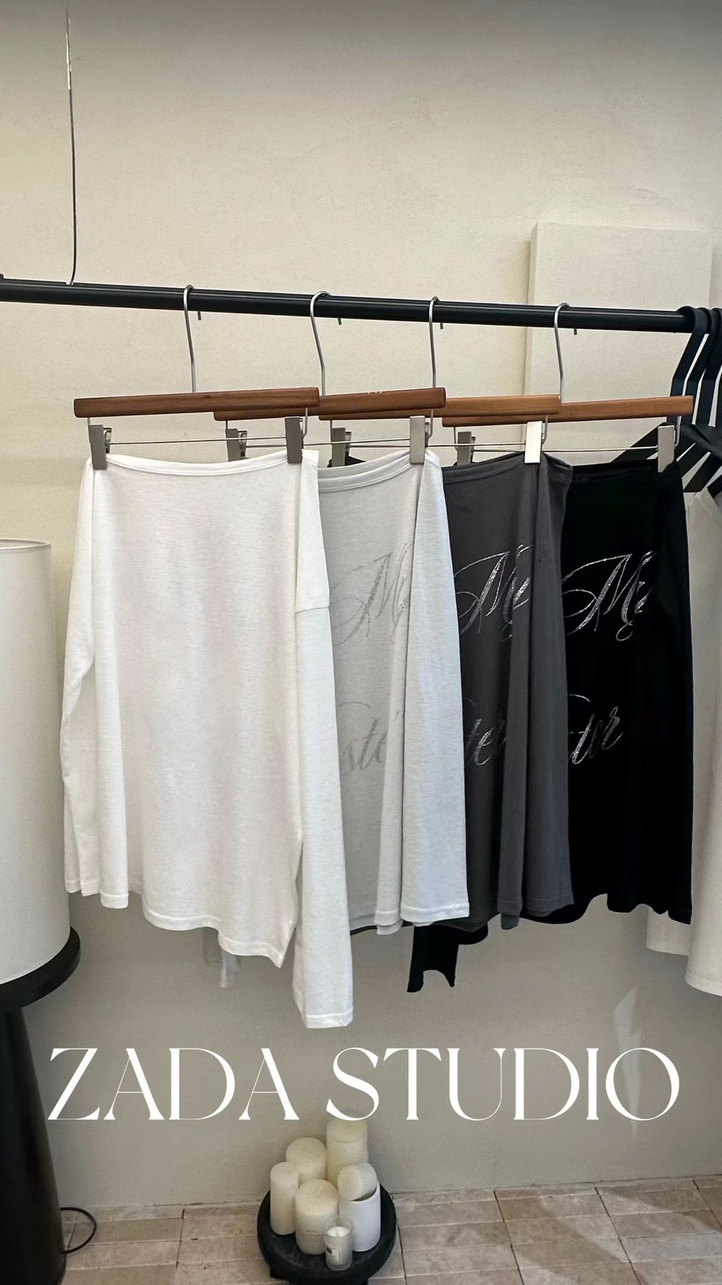 68bbfc31d5965cc6a55e077ff3da052e