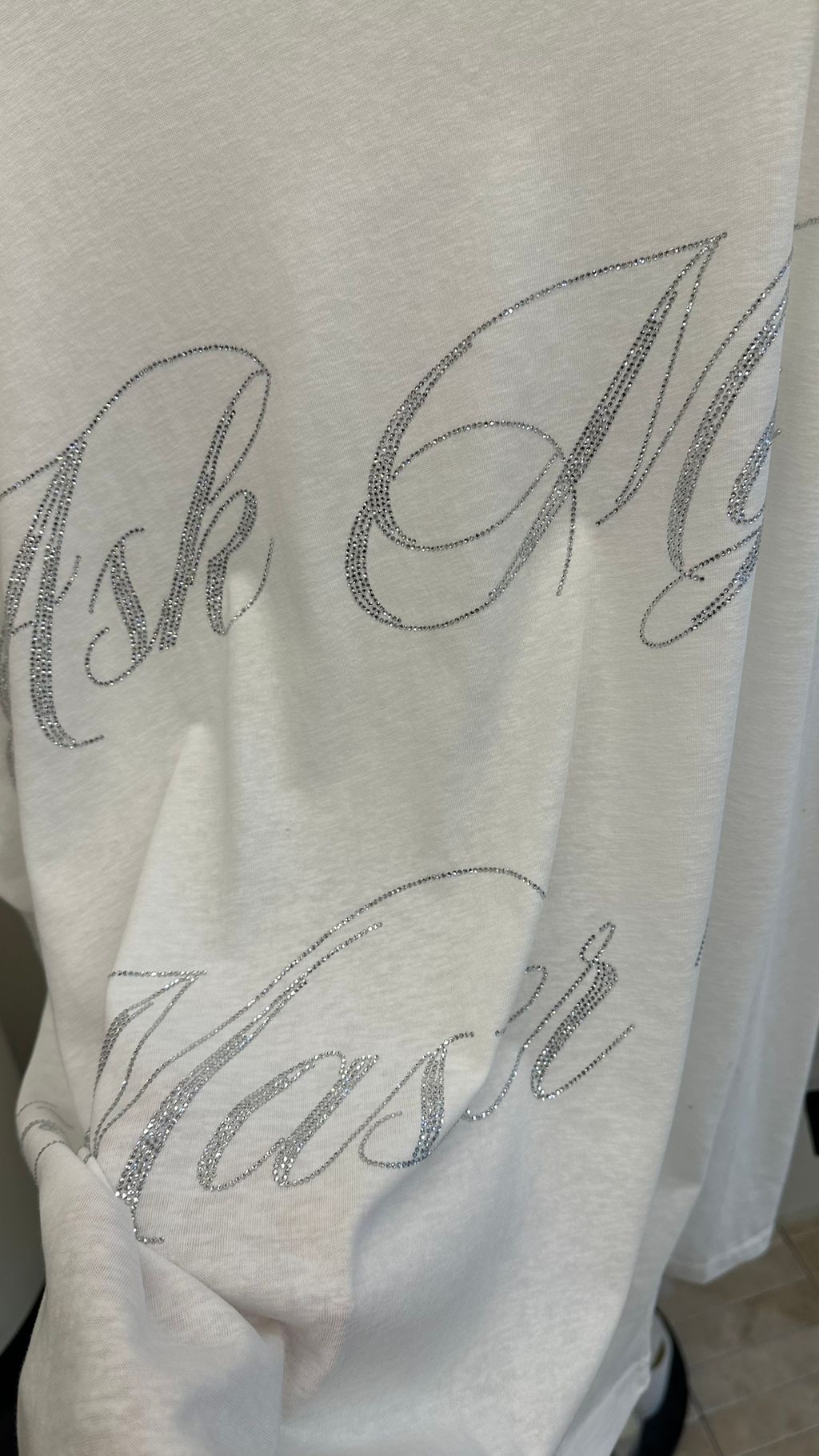 f0b682485791fda40e0af92af28382f6