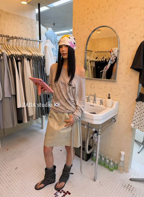 6c46bb181b80cc36703d18547b61ad0c