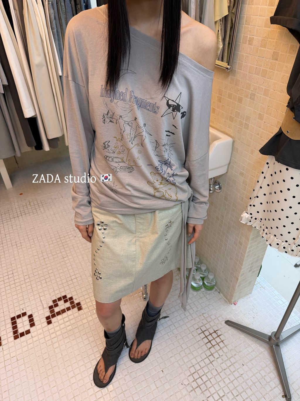 2efc6c3ae530c726c09952a5e41db621