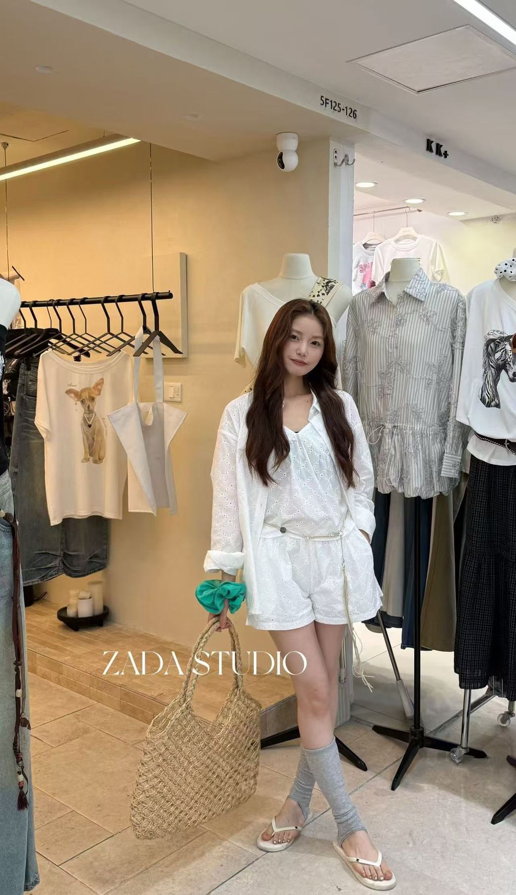 d2379769defe592087eab66ebe64ea41