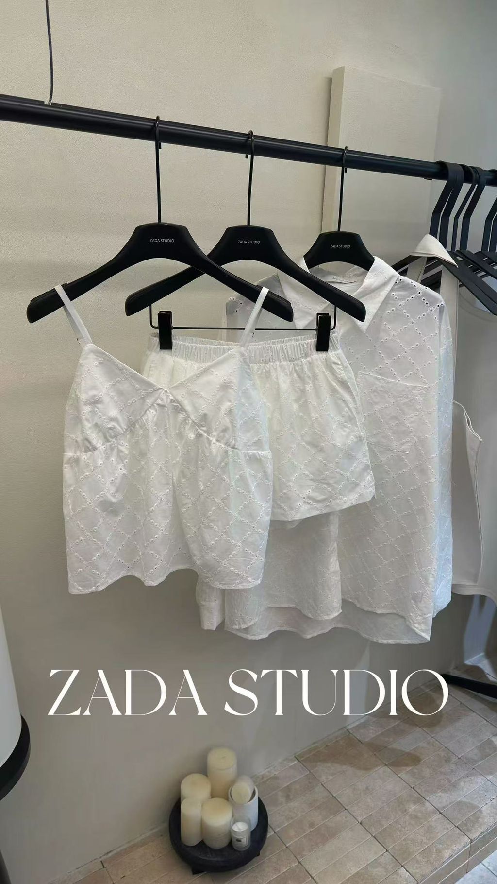 1d22a84042f351bf1539d614a378b879