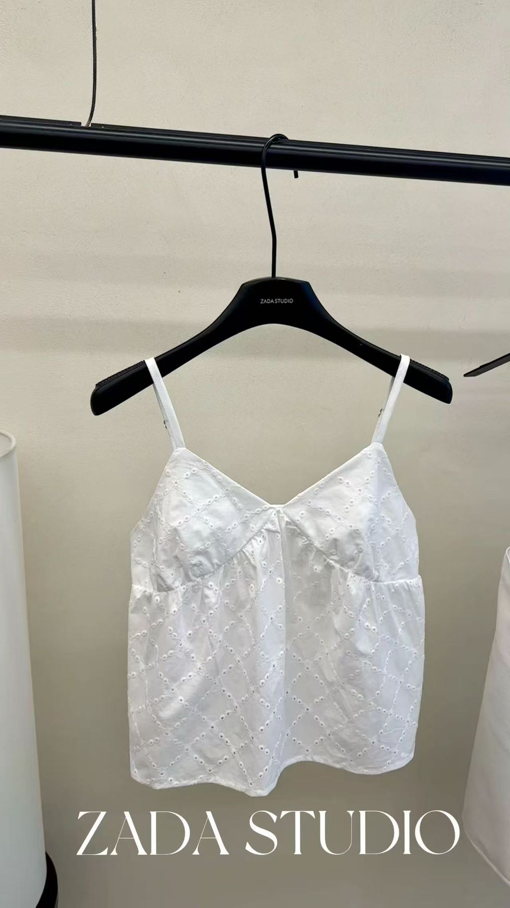 2c9f37ce9a0057787728d4f4d26c90e8