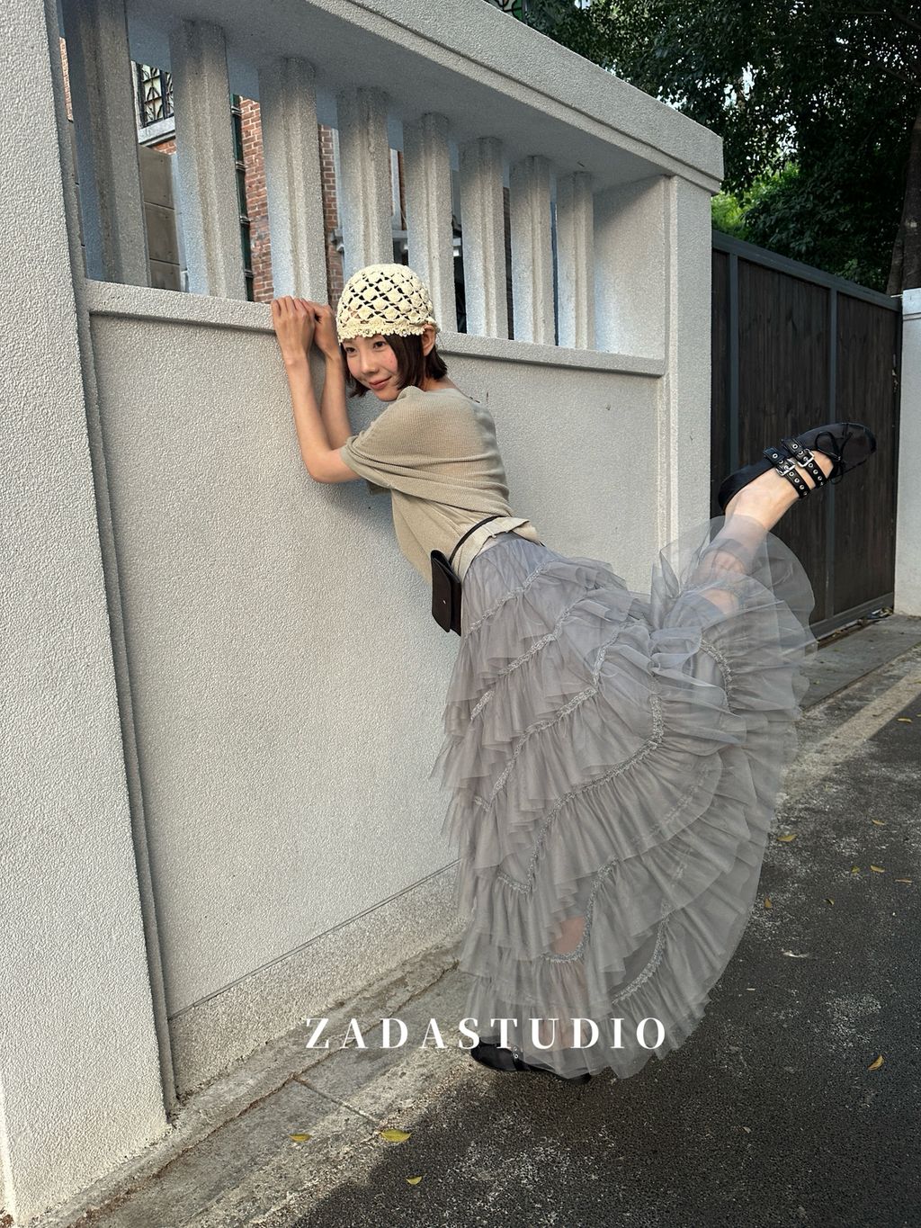 fa589865cebb696cd12de60649114a22