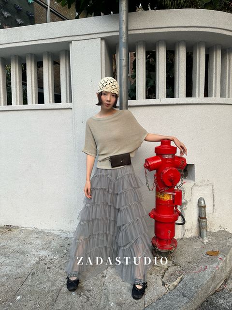 6deaddd1a4f6150c1d0eefa22bca26d6