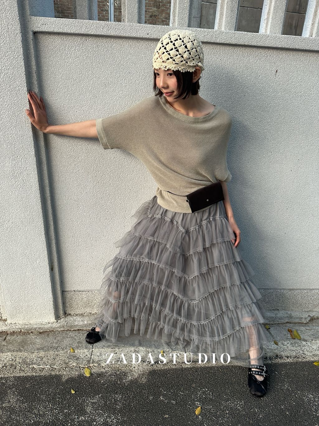 422809871a66558446027f1d7fbc89c3