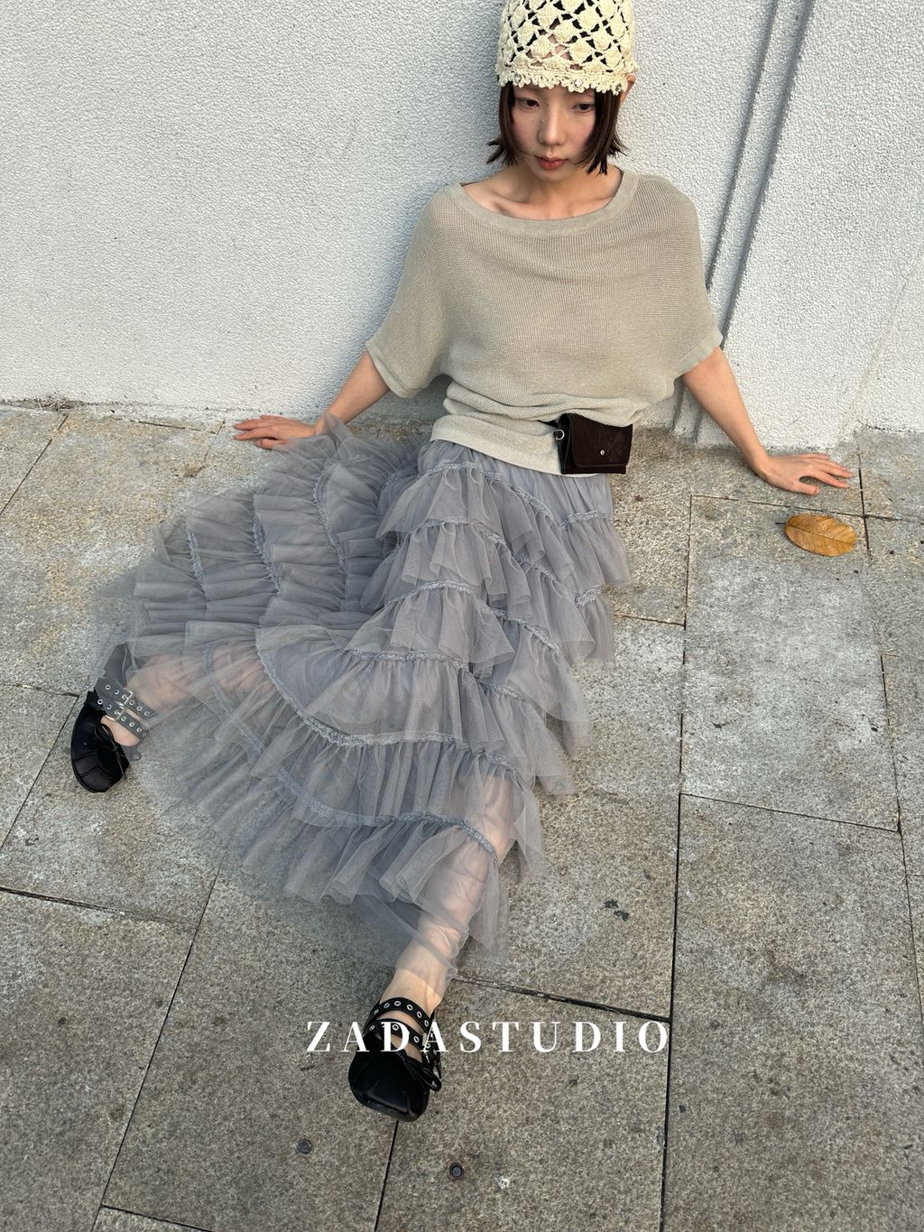 8a79e3f5120d9f209d89d7eb2cb57e94