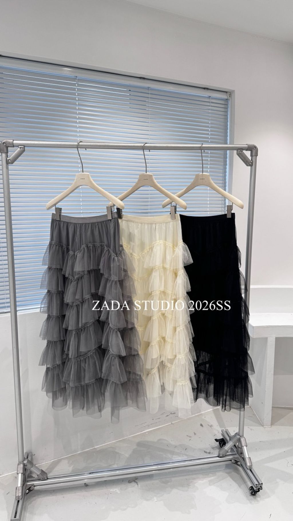 f3ad5cdcd83fb93f803e4d85d76de84b