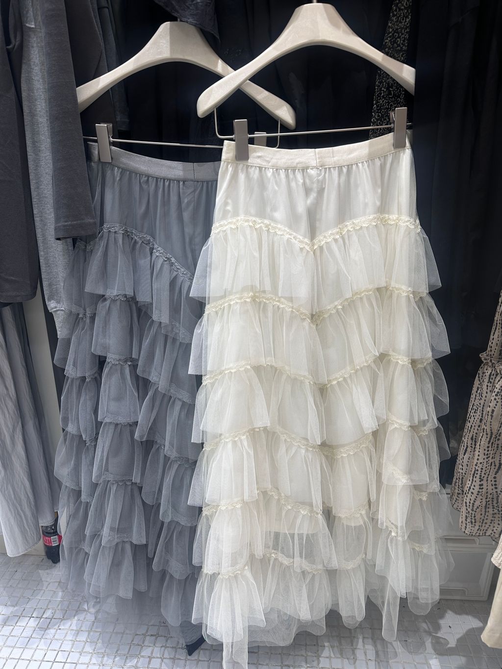 a6f9bde1f4226c1ef9959171248f778d