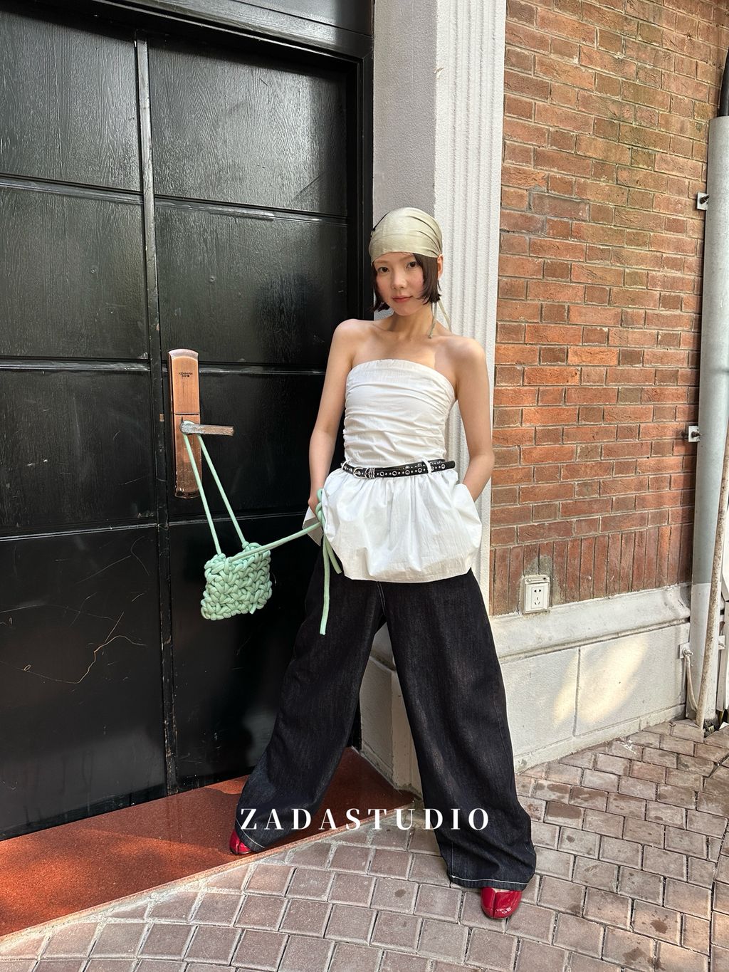 33a1a0bc0273801f7a80143f2a182694