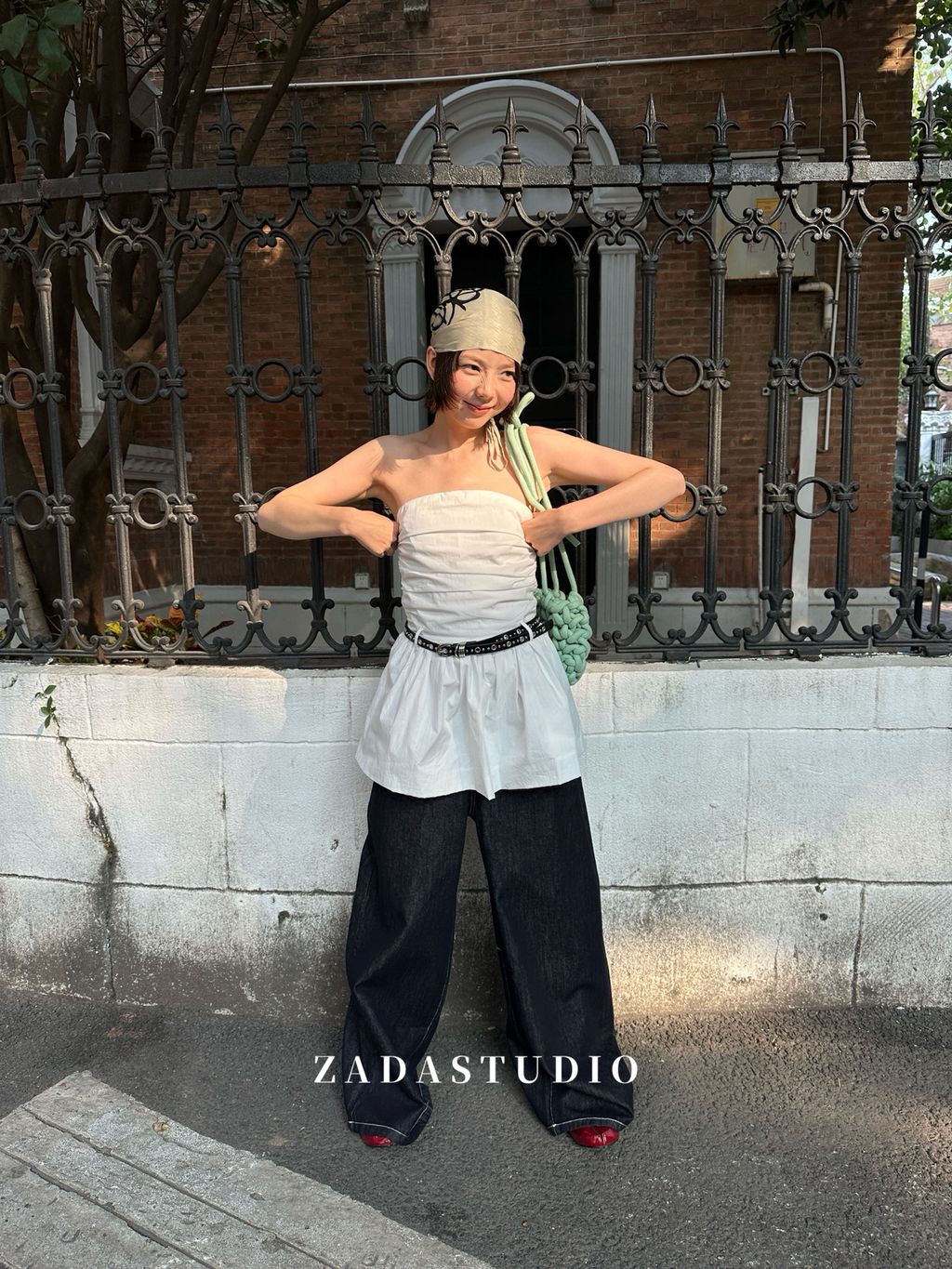 90fdefd458368a38670ad478a667aefc