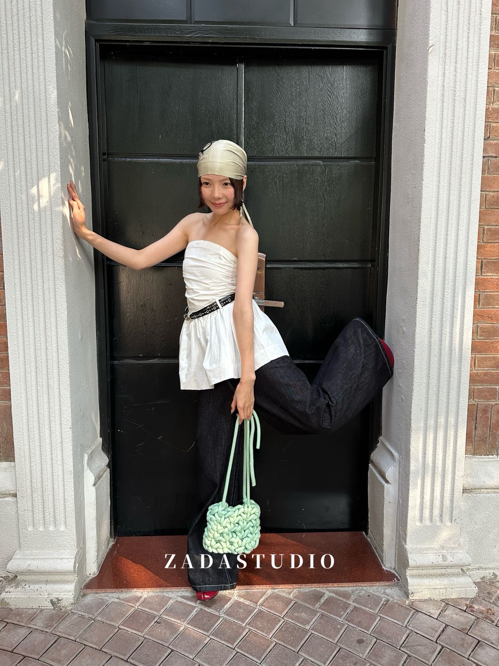 f2818e0b69b48d9f2da67d57d1a1bec6