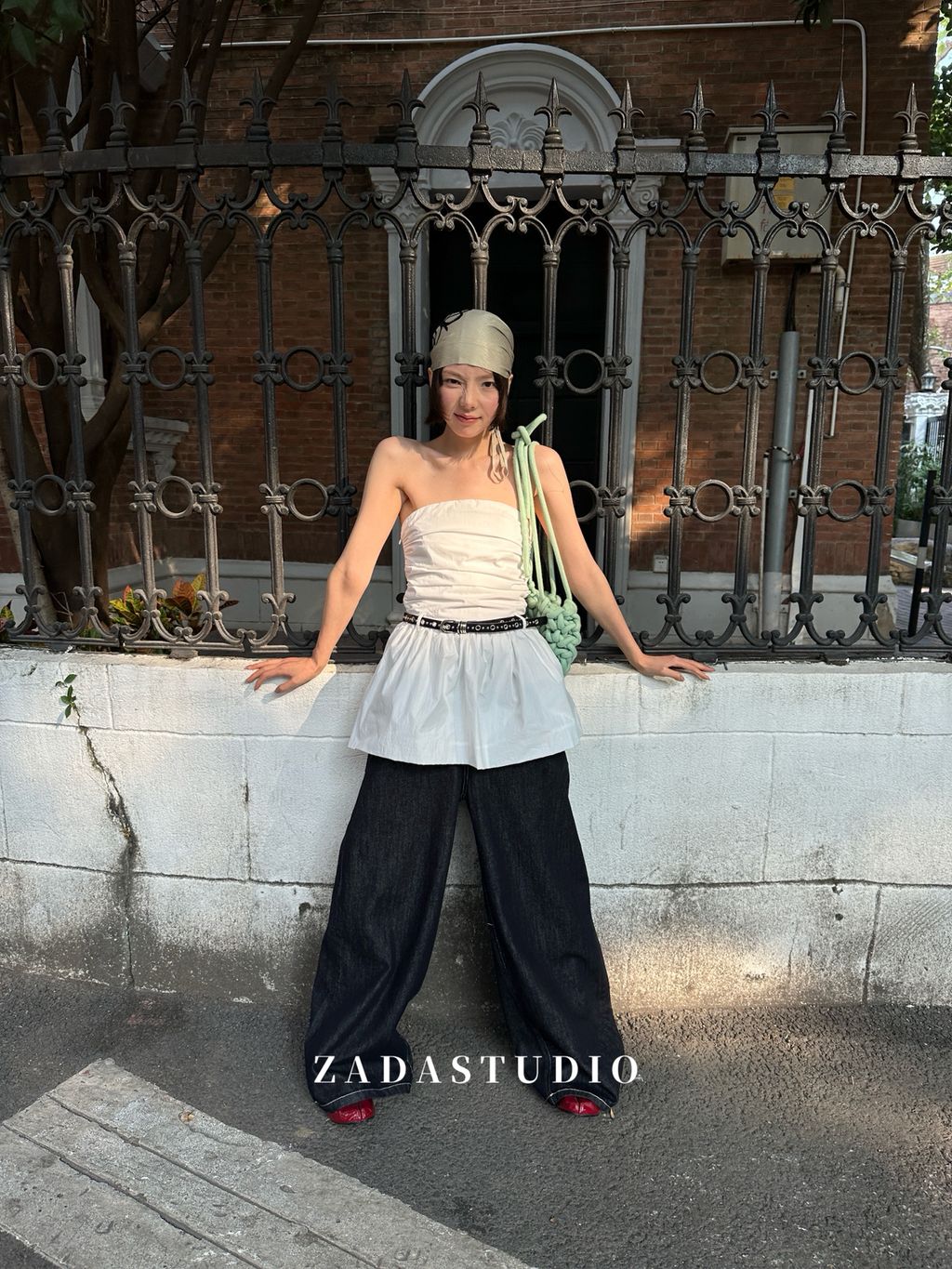 2b6217159ee1a48cdb8da89cb5f7733c