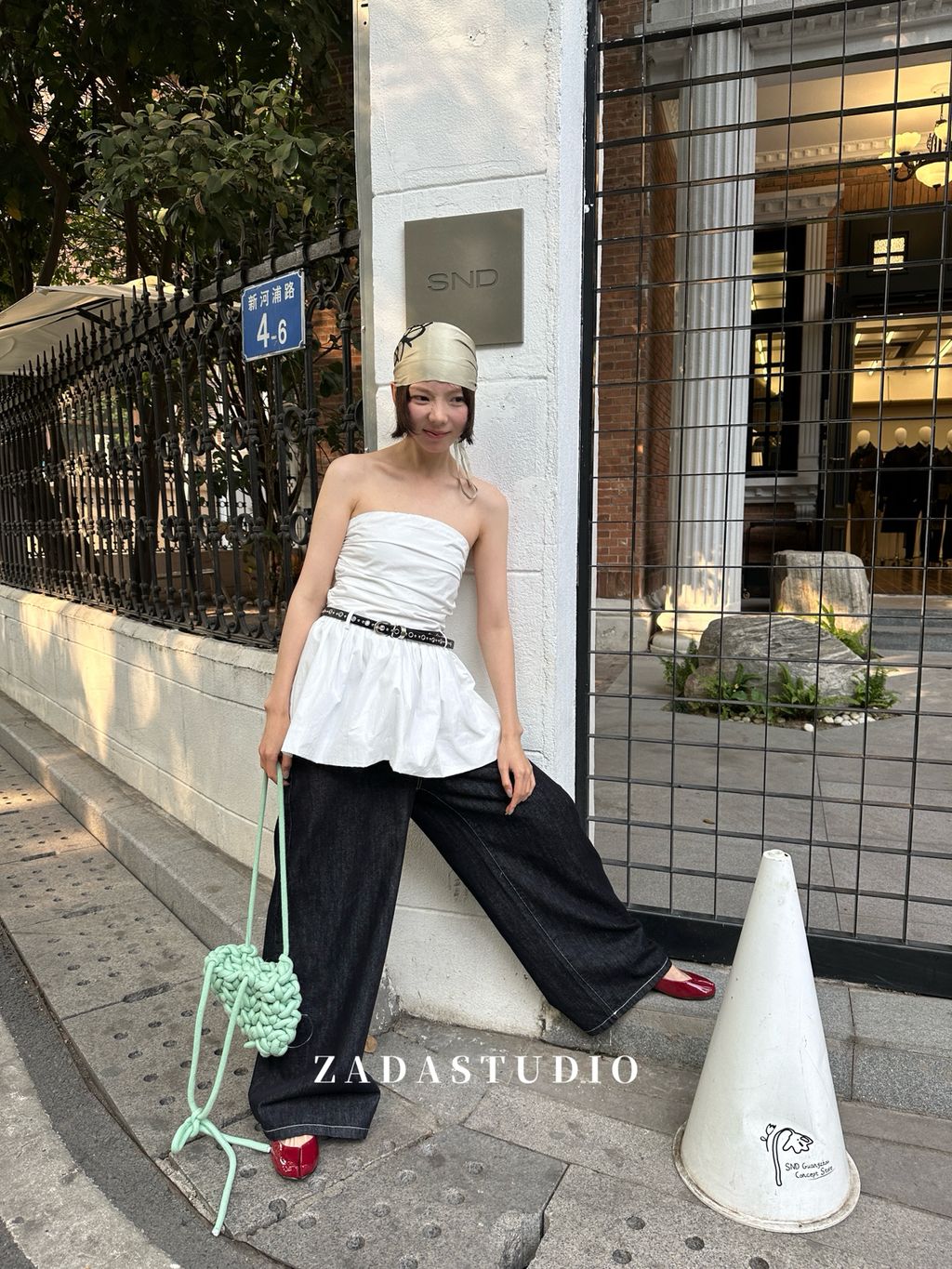 923772801c757cc4b78d5da5b3a6a9d5