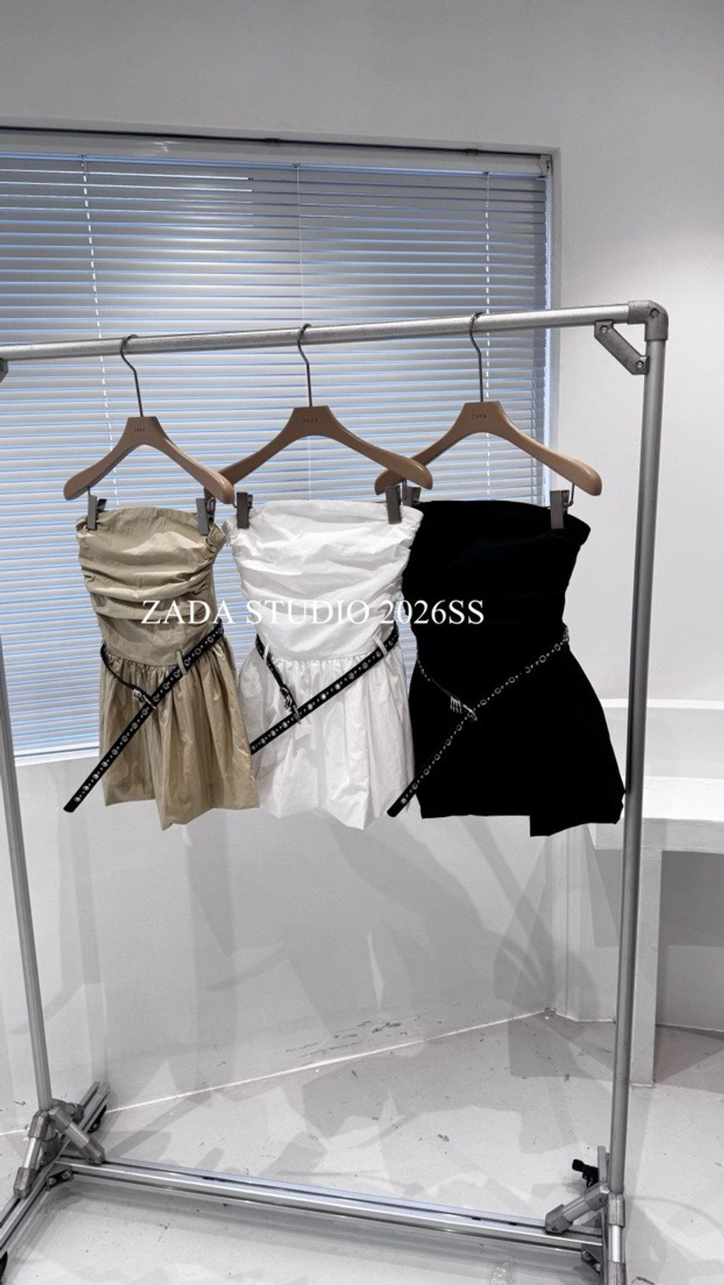 e5374690218e8b7e63b2c5768ae7daf2