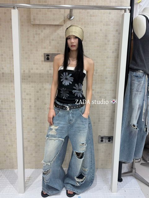 1cc7fcef41ee112627443bd0d2688bdf