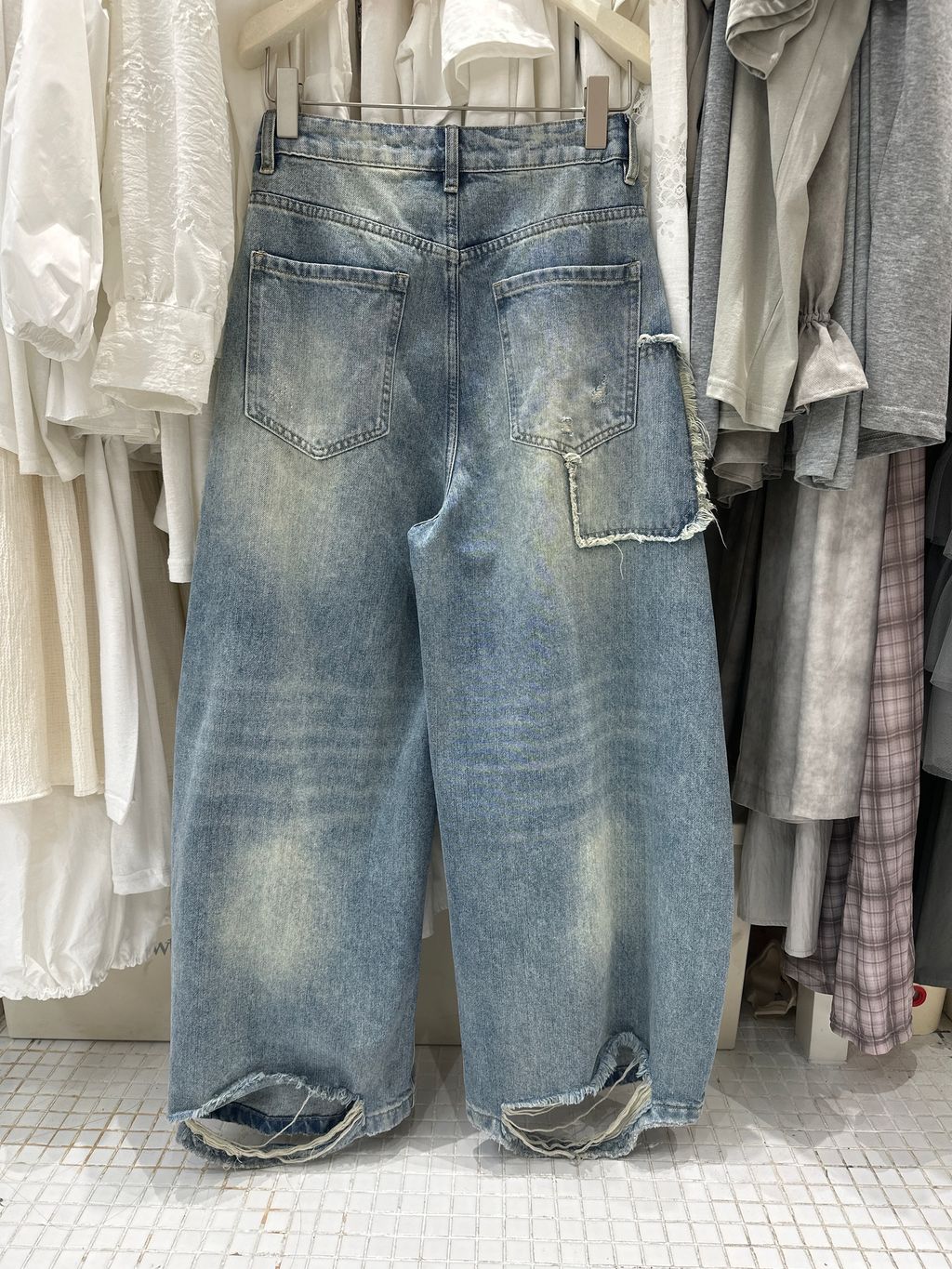 d35235e2cfdebd400b54690944aac563