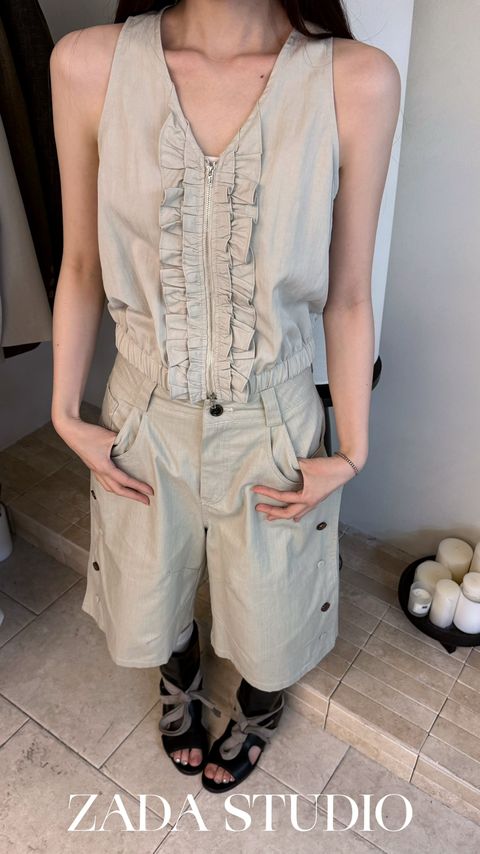 2892b0ad9cb119ff121b6d885b77b53e