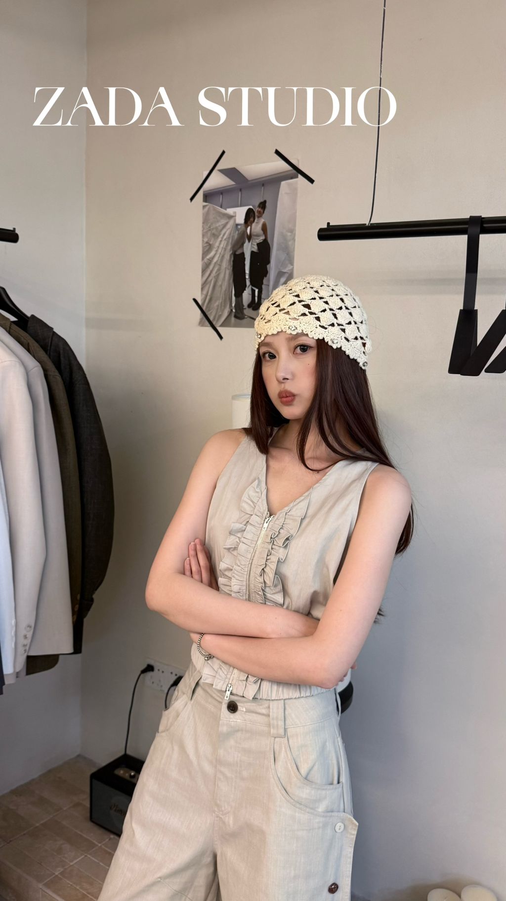 0254c901c2d7bc0438634de6abdc8567