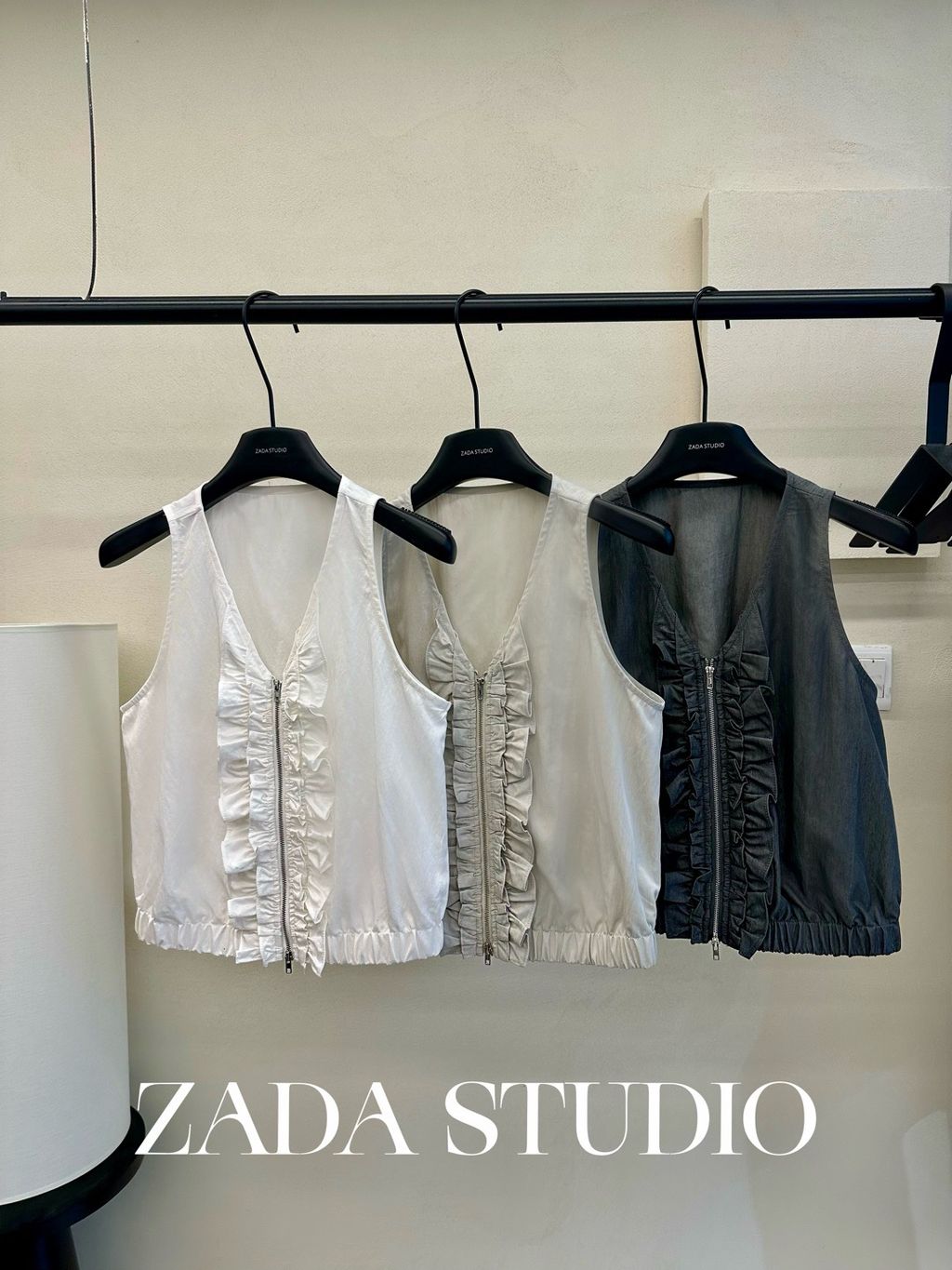 181c4fbb6c6769cbbdff3974f923dc78