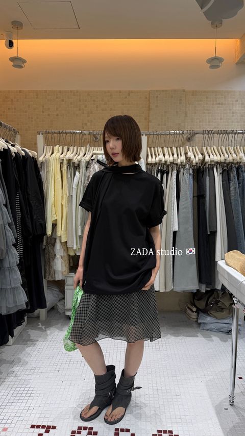 9f66ef1079e78d05a6823ab8437e6aa4