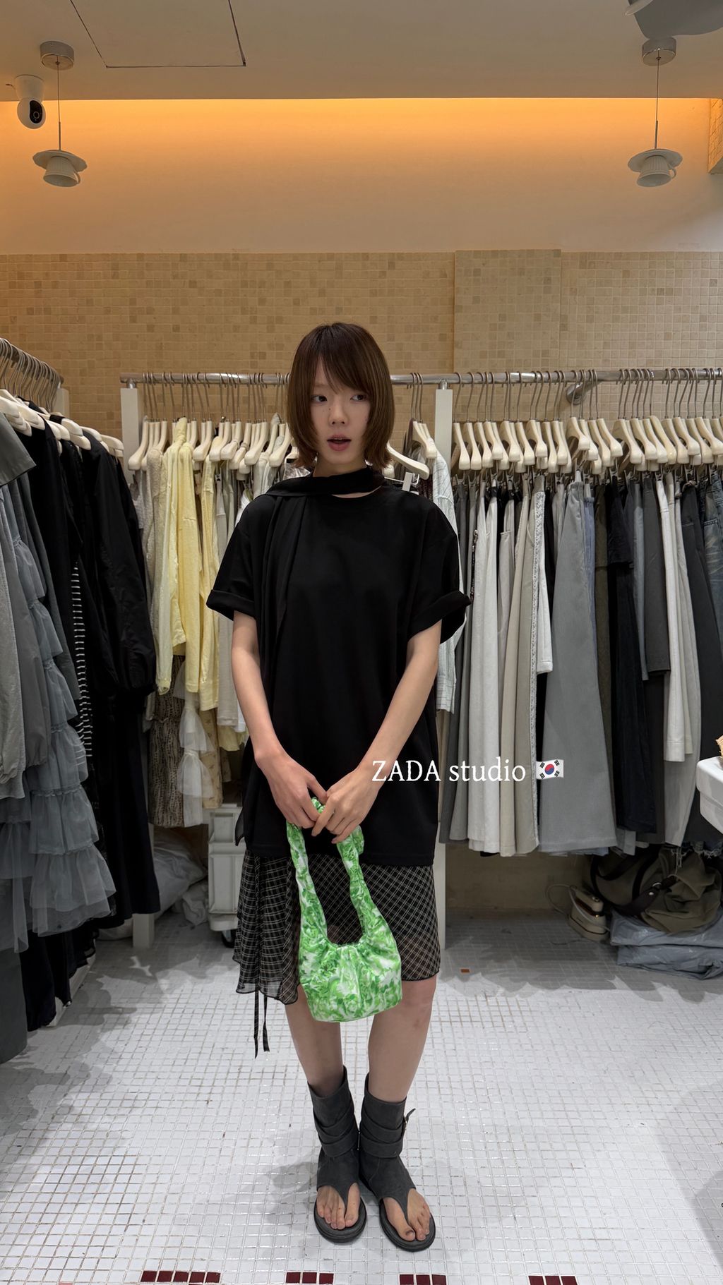 a5398731b00ca88debe11125f3f2703b