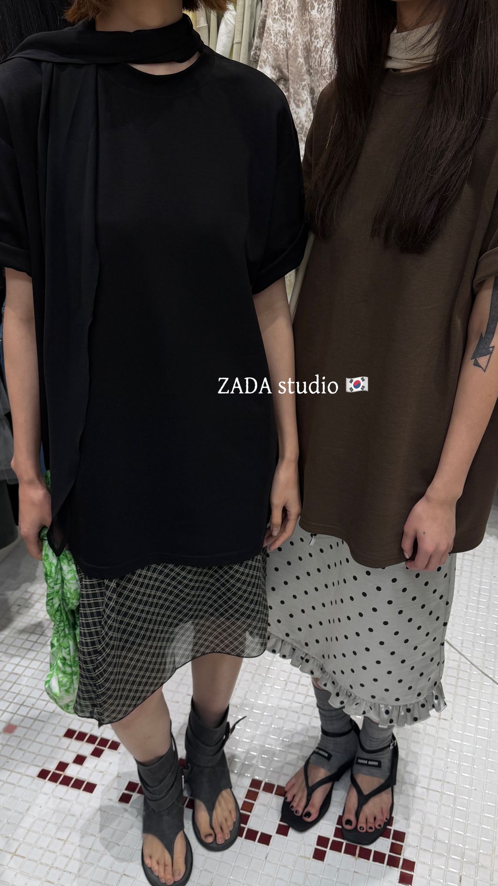 c947b7b6daef6409175bade0418c3d10