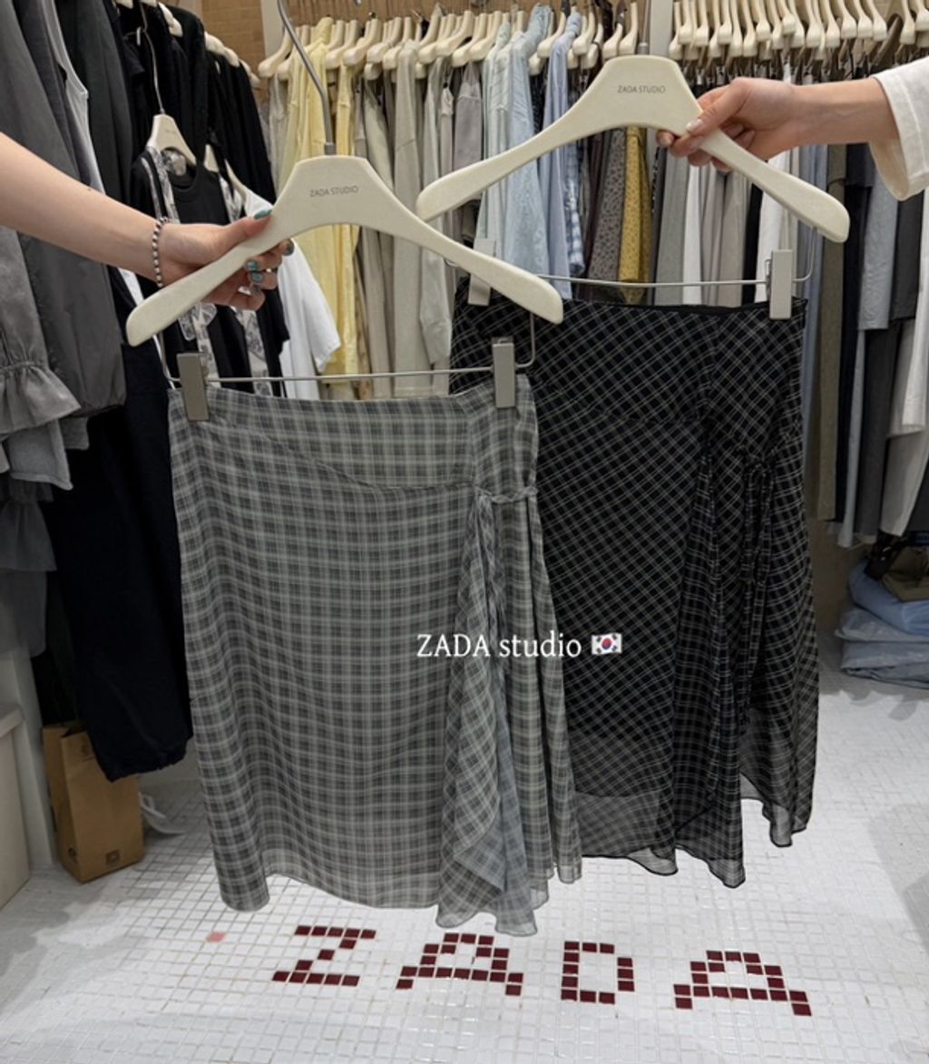 3e86b7e0ca56a3ae3c95bddd9b2d96f4