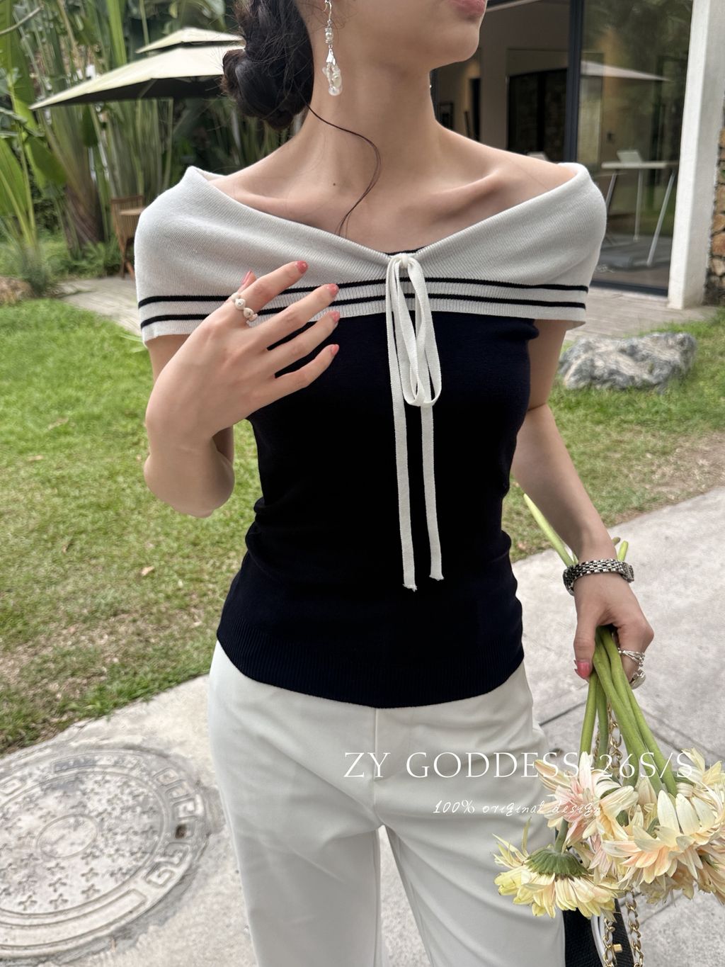 0dcc6382db10a66180598b0a00e506ca