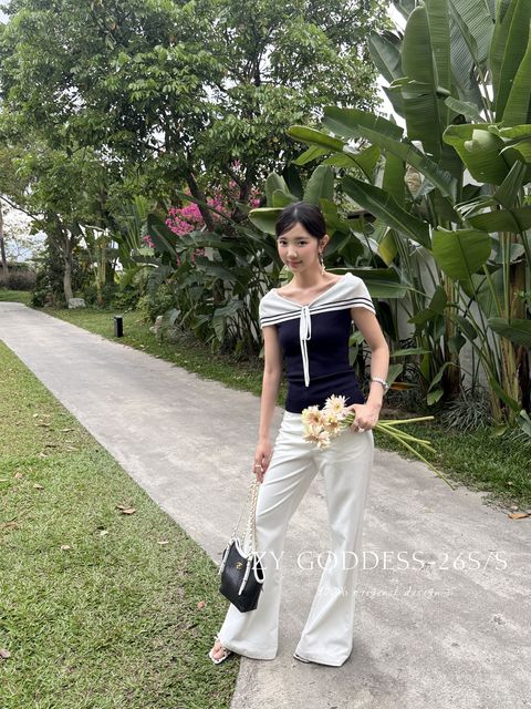 dd86d59f4cbb74f915e10d963c92e5b8