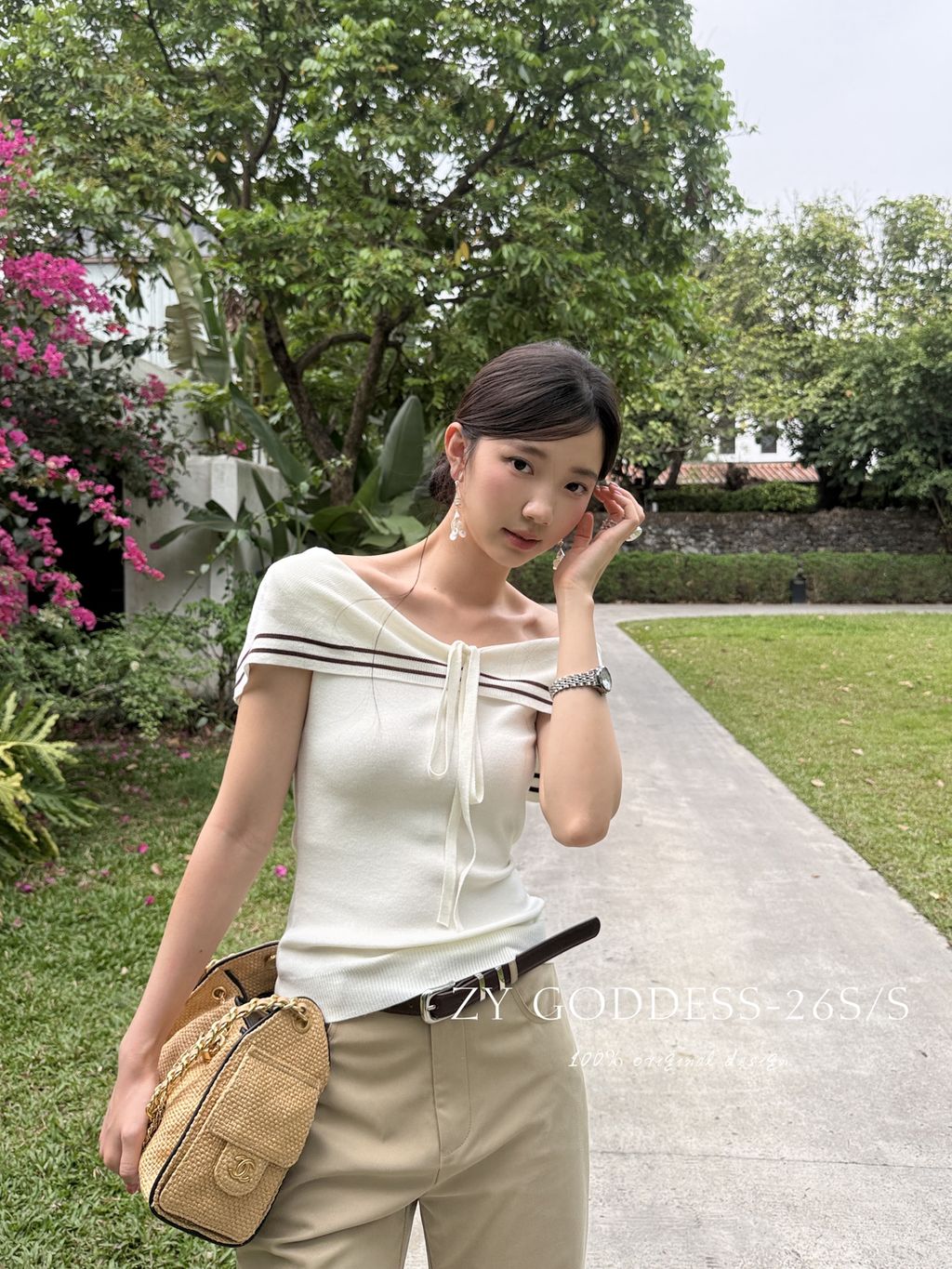 58a421d2fe9d911f5400b74f23292685