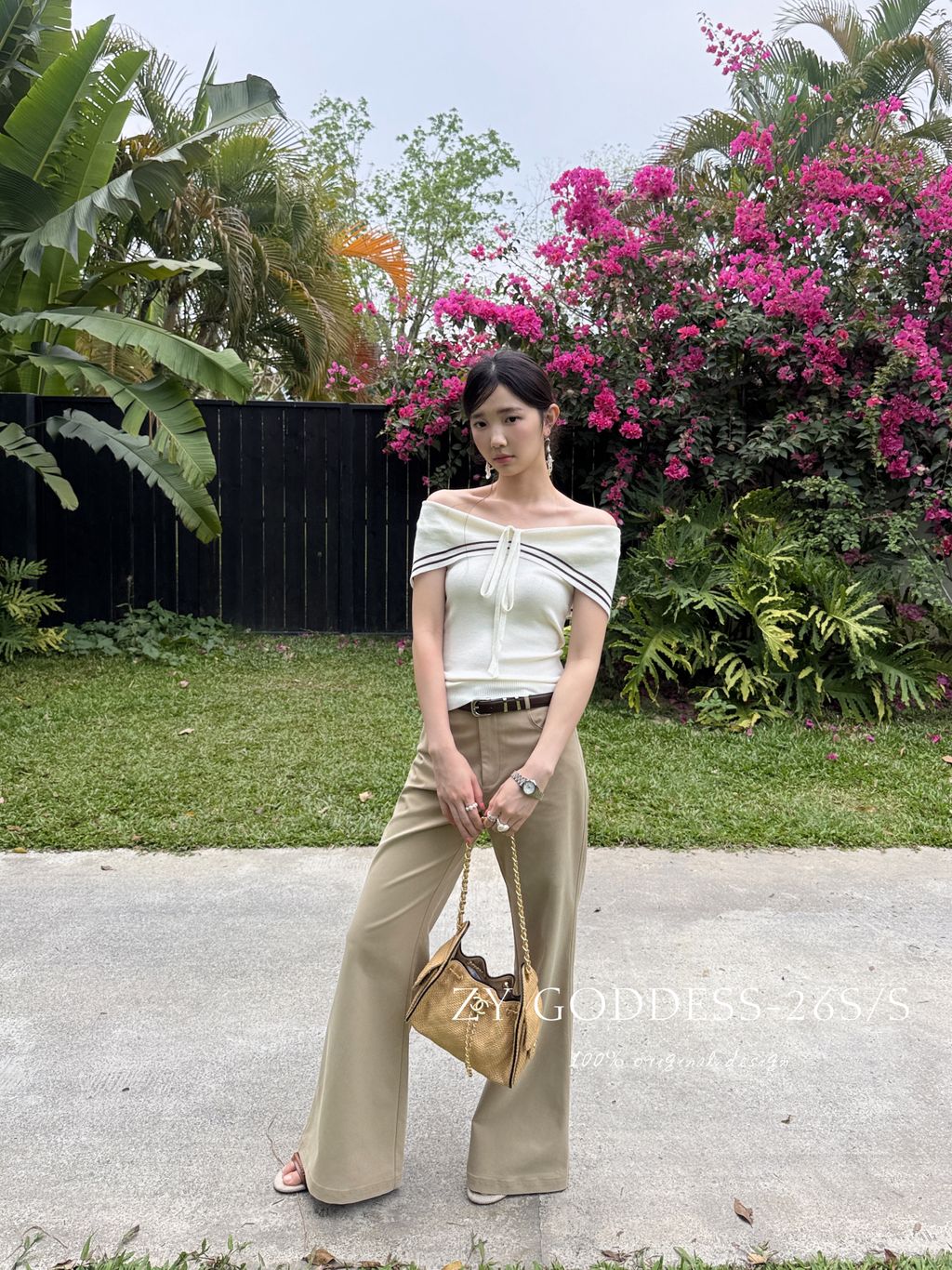 b63f29992b4cb77d8baed43beeff239a