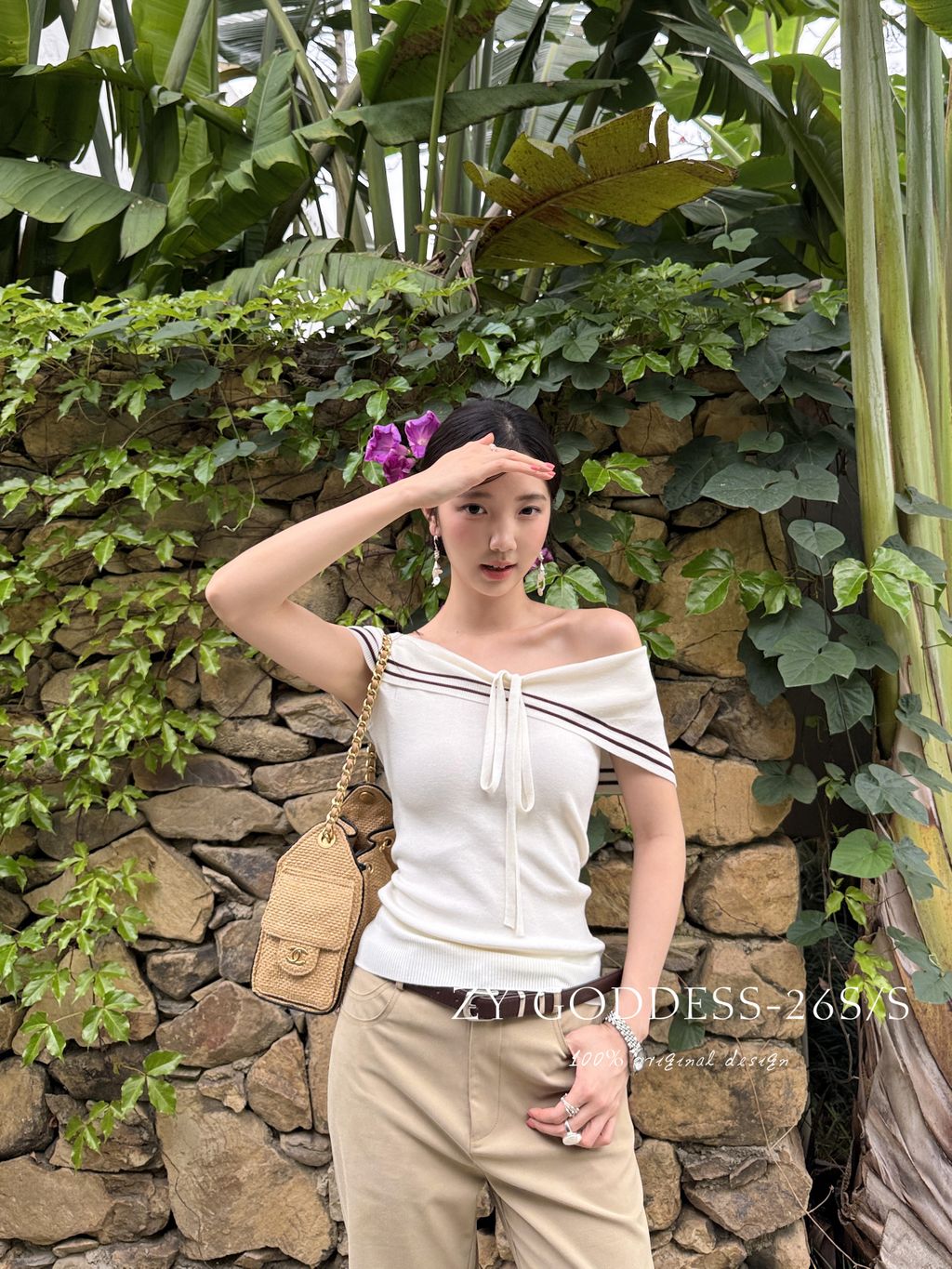 7ea3cbebd1db8fa1b68baeadf2e6055a