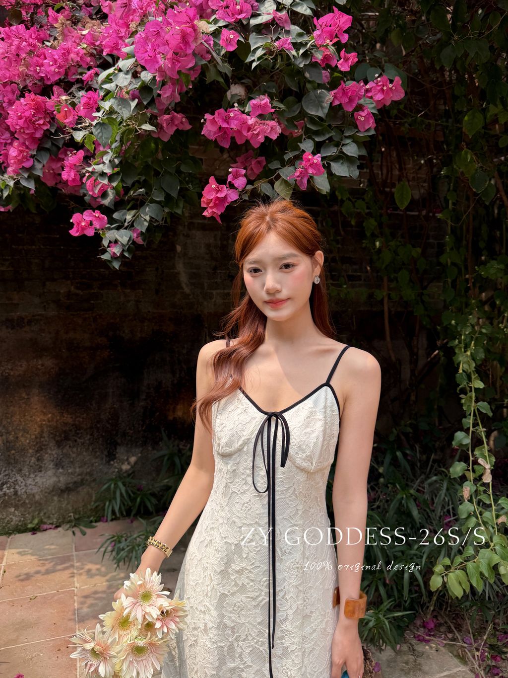 3d4fbd4f65152cb7f7c1dd9d57406545