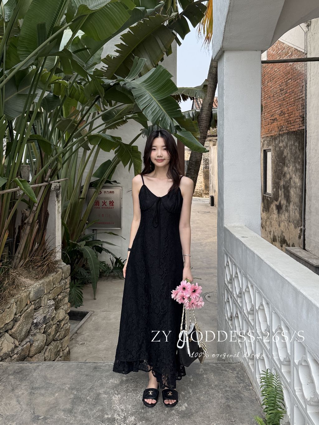 ffe6ccbca768a6d1aefaed22388c48c2