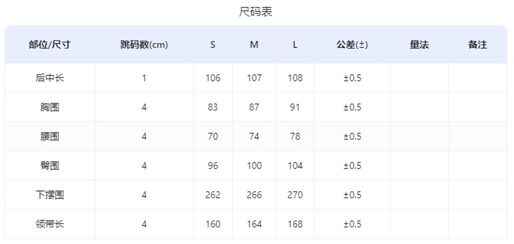 a681e195f4a3852a1b1cc188632ed100