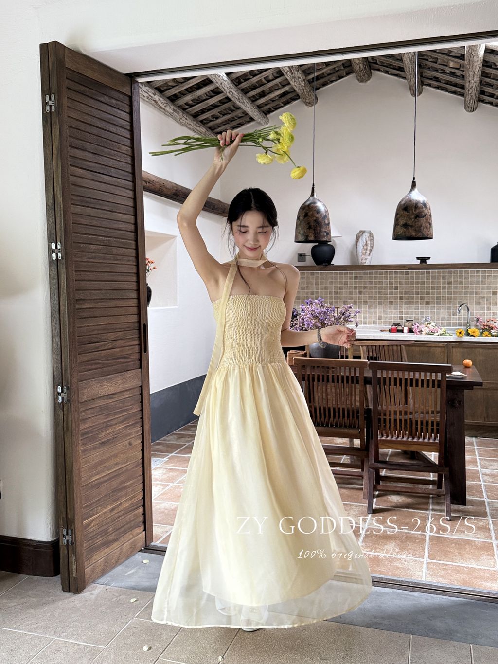 0dbe0e2ede9e4cc75f7137f5603e4dbd