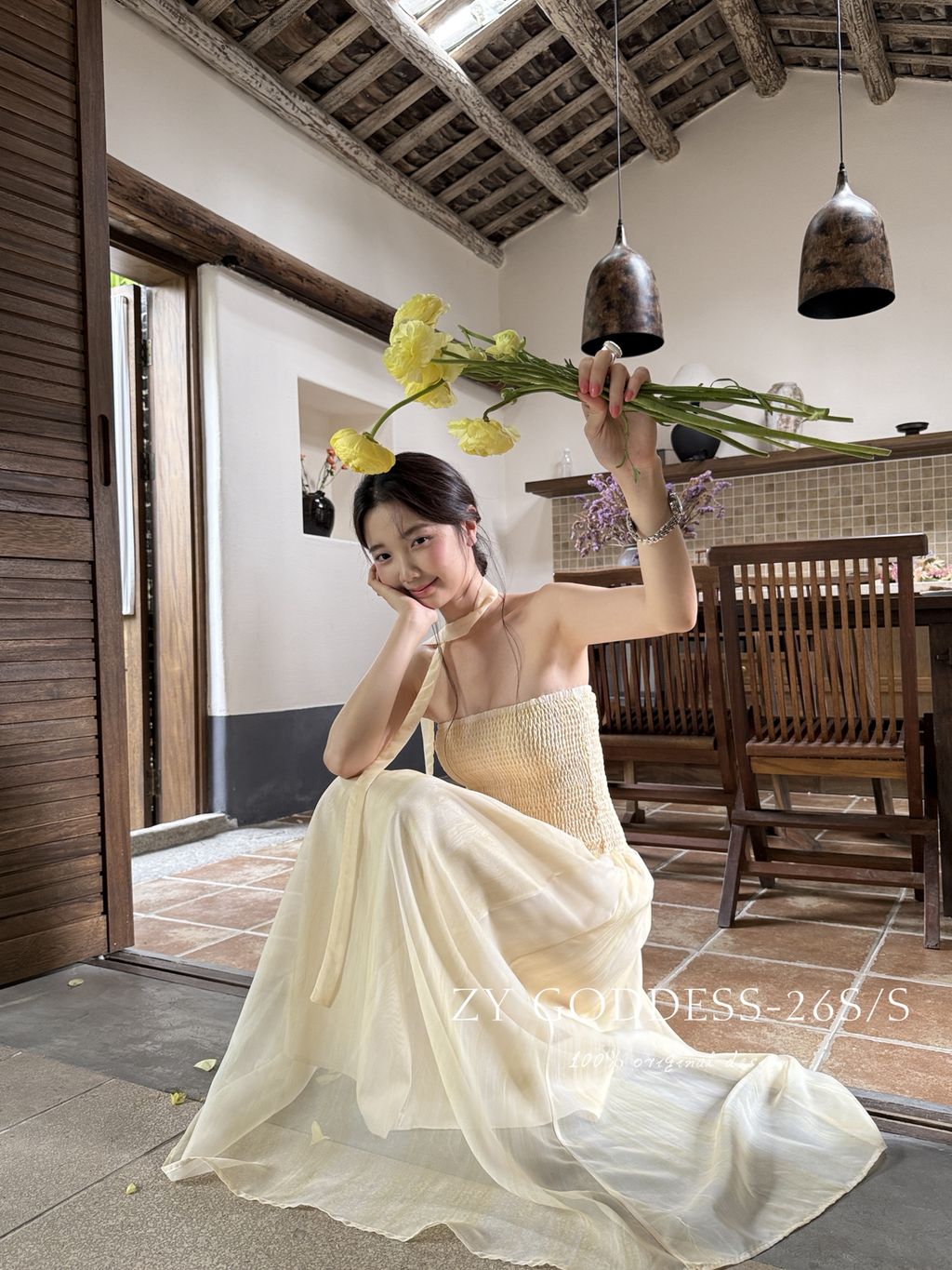 270a2070059eb5fca47a293a37e352a9