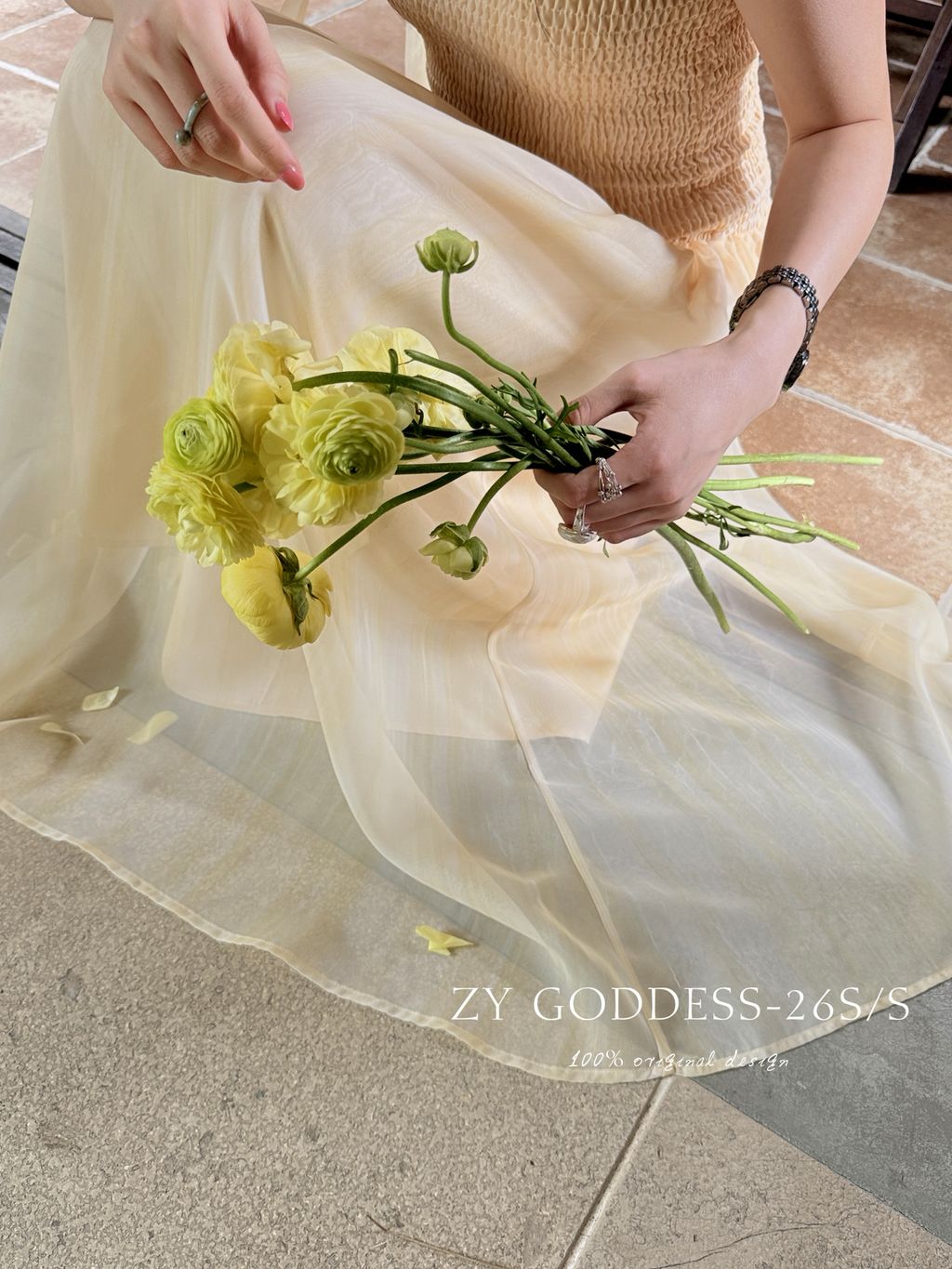 eaccf09ef1742f8e5ece101c451014d4