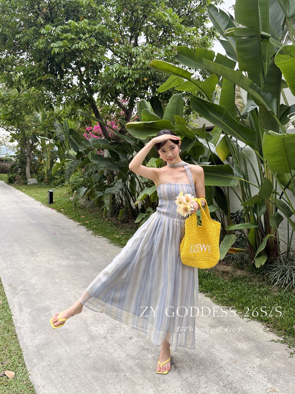 8275b2a9e6ad4772cbb04d81677aa759