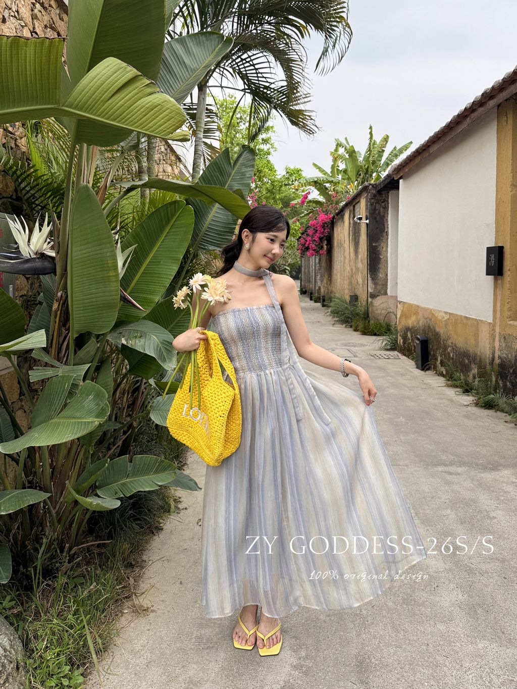 f502b5c692f0f203cea6716ec74fbacb