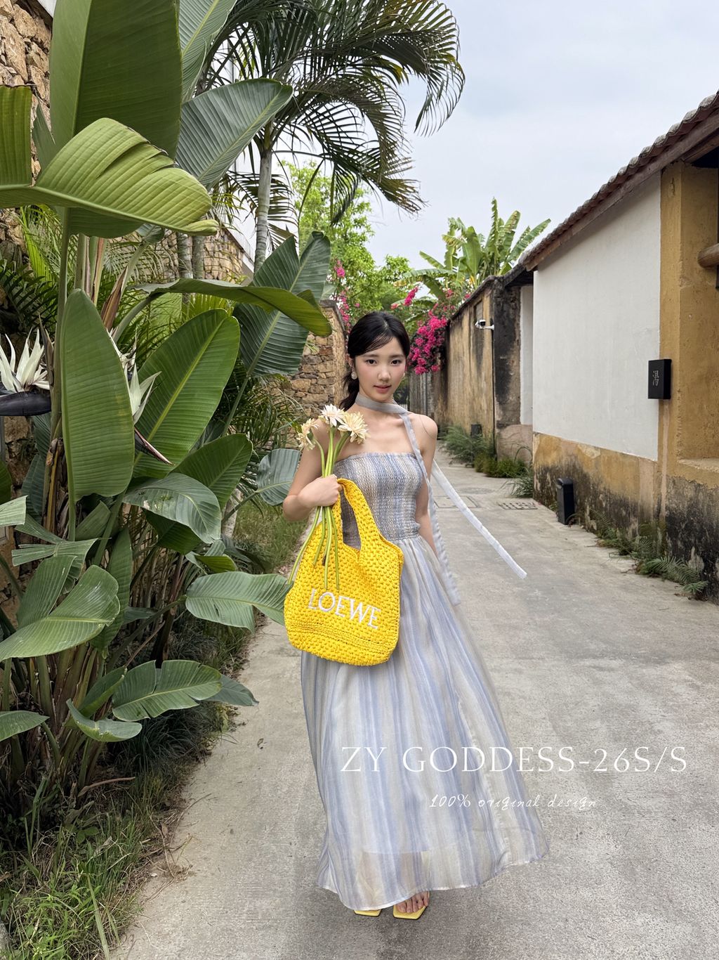 782a68e083864a5df30ee4258e17fc20