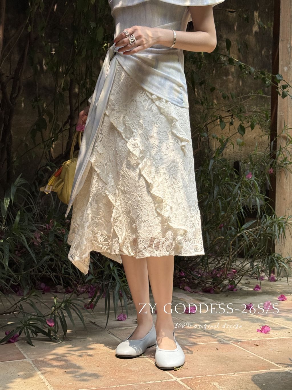 8b53a0341b242001d469f9c50ce86565