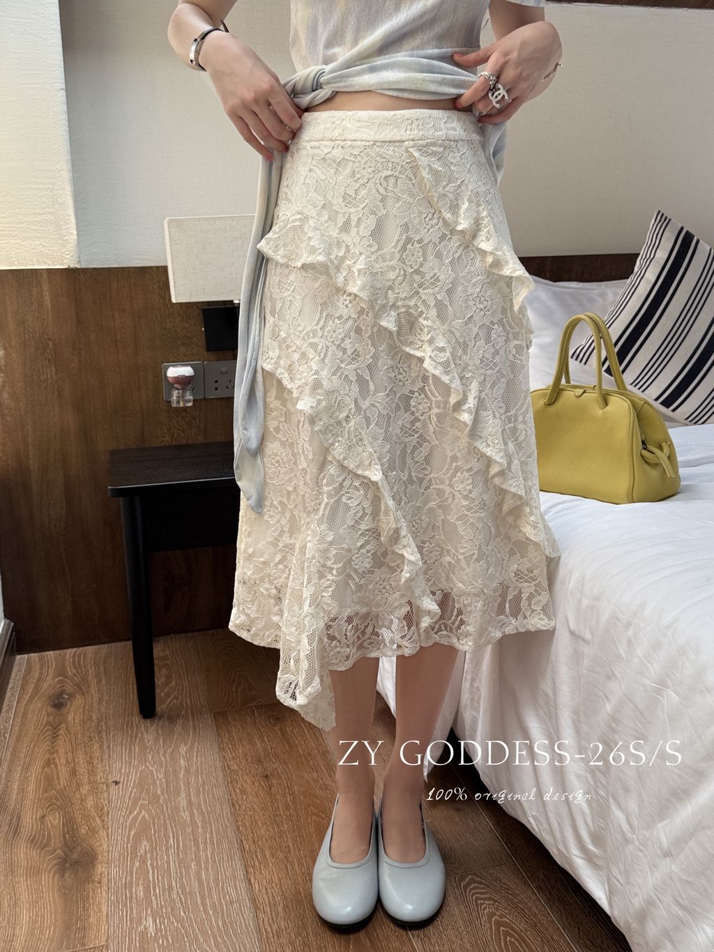 c368a30f8e91d77e4c1caeed240c2a53