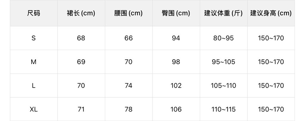 bda3bc3929ffb61b32bbc593a4f8d3f7