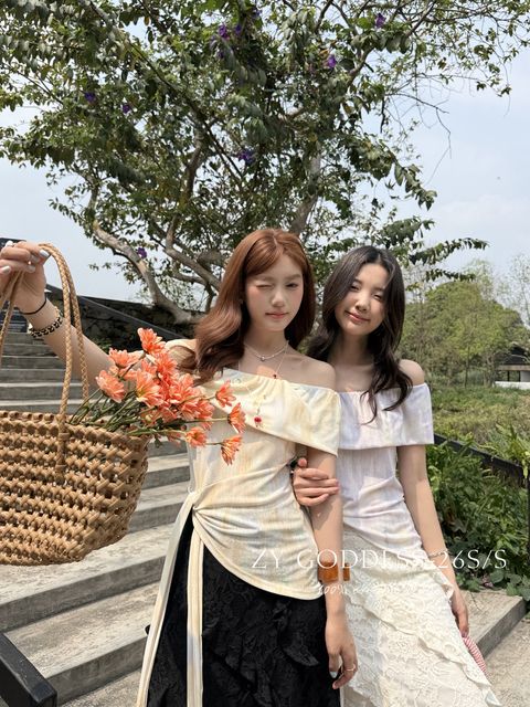 b54b4126afad2a78e456e90deaa8fcbb