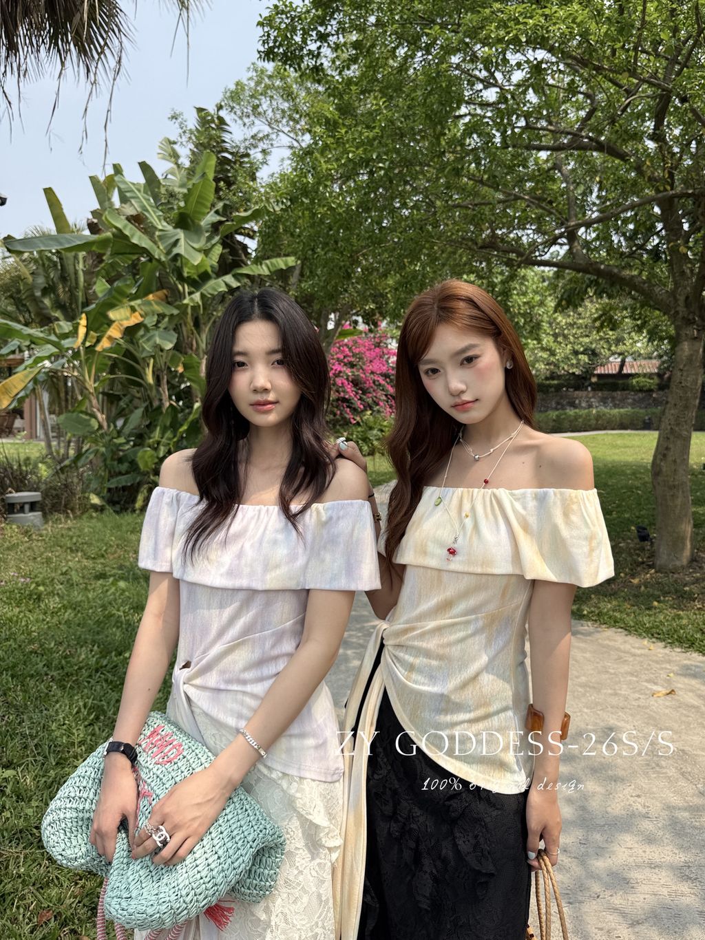 b1180eaa924979bd0c68b338020af9e7