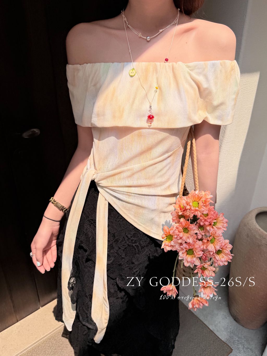 d9213342a7612c0cb2d06190f31cc572